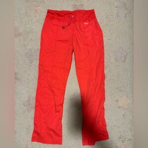 Greys anatomy scrub pants